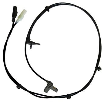 ABS-anturi - 45057800