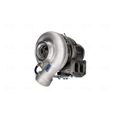 Ahdin - 93678