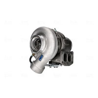 Ahdin - 93678