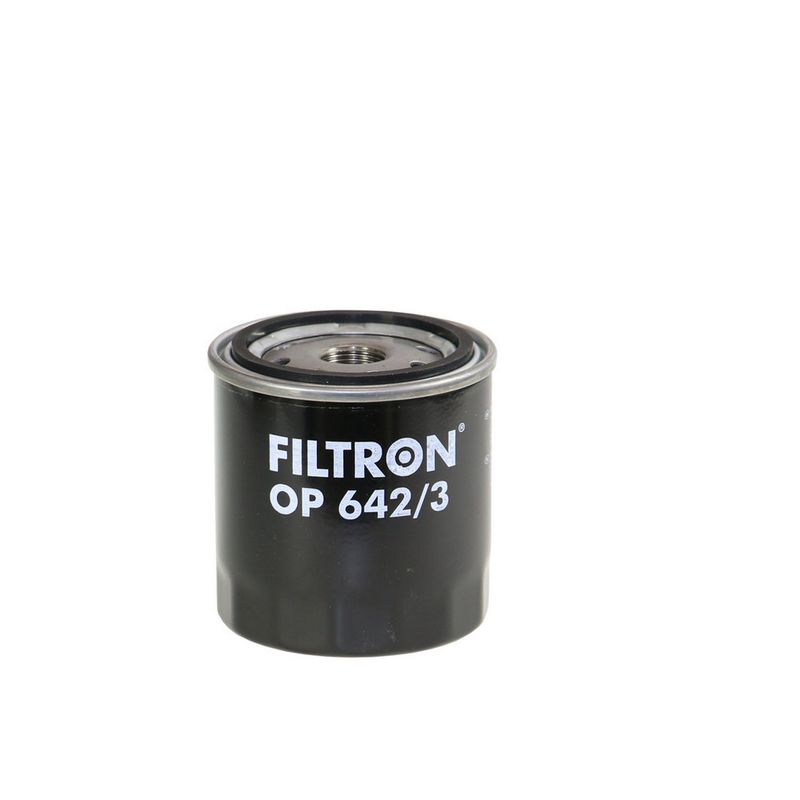 Eļļas filtrs - OP 642/3