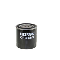 Eļļas filtrs - OP 642/3