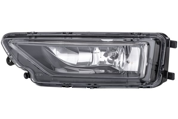 Miglas lukturis - 1ND 012 755-111
