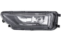 Miglas lukturis - 1ND 012 755-111