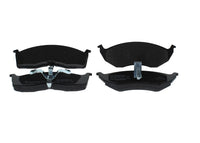 Jarrupala, levyjarru - 0 986 424 363