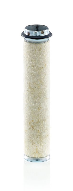 Toisioilmasuodatin - CF 700