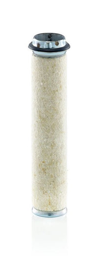 Toisioilmasuodatin - CF 700