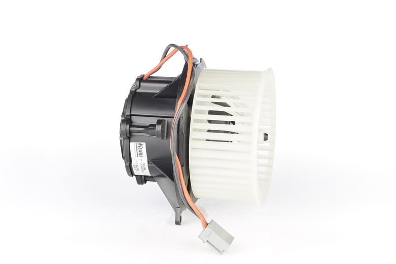 Salona ventilators - 87264