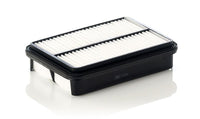 Gaisa filtrs - C 26 015
