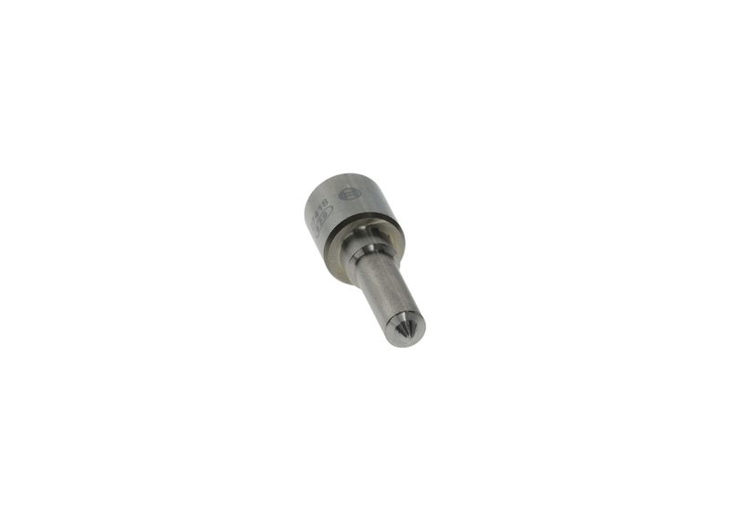Sprauslas smidzinātājs - 0 433 175 250