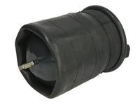 Metallipalje, ilmajousitus - 5002-03-0094P