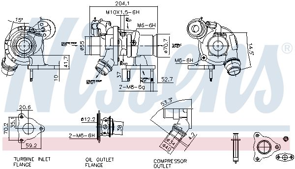 Ahdin - 93444
