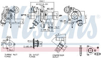 Ahdin - 93444