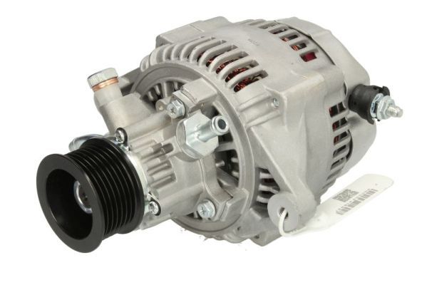 Laturi - STX100802R
