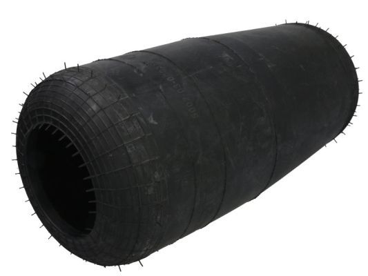 Metallipalje, ilmajousitus - 5002-03-0003P