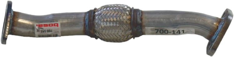 Pakoputki - 700-141