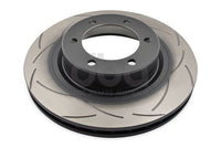 Street Series - T2 - DBA2700S
