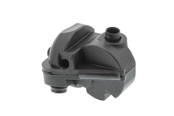 Eļļas atdalītājs, Kartera ventilācija - 503 272