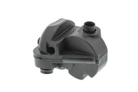 Eļļas atdalītājs, Kartera ventilācija - 503 272