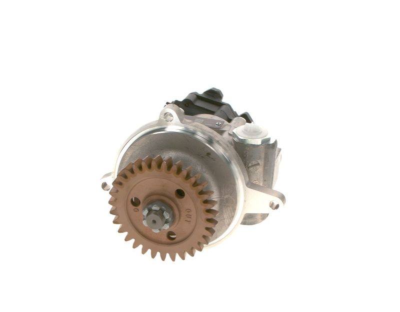 Hydrauliikkapumppu, ohjaus - K S01 001 350