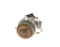 Hydrauliikkapumppu, ohjaus - K S01 001 350