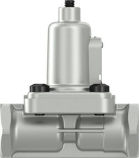Paluuventtiili - 4341000470
