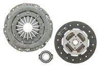 Eļļas filtrs - KN-199