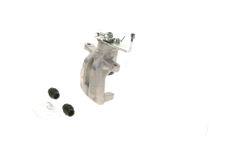 Jarrusatula - 0 986 134 080