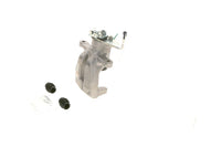 Jarrusatula - 0 986 134 080