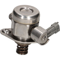 Korkeapainepumppu - 7.06032.40.0