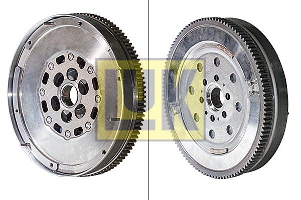 Spararats - 415 0407 10