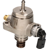 Korkeapainepumppu - 7.06032.26.0