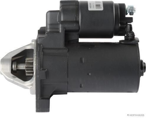 Starteris - 42020900