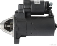 Starteris - 42020900