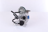 Ahdin - 93454