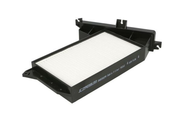 Salona filtrs - B45001PR