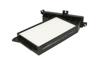 Salona filtrs - B45001PR