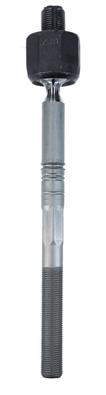 Aksiālais šarnīrs, Stūres stienis - 27089 01
