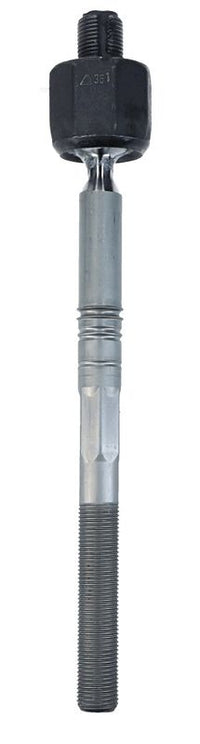 Aksiālais šarnīrs, Stūres stienis - 27089 01
