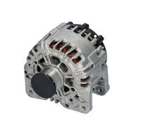 Laturi - 440034