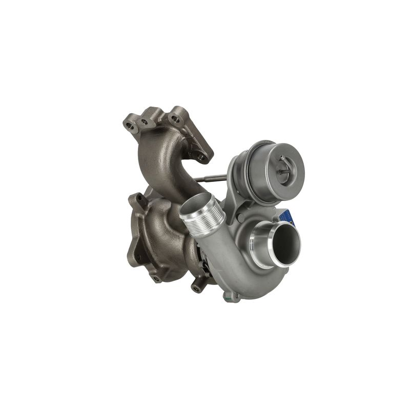 Ahdin - 93453