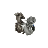 Ahdin - 93453