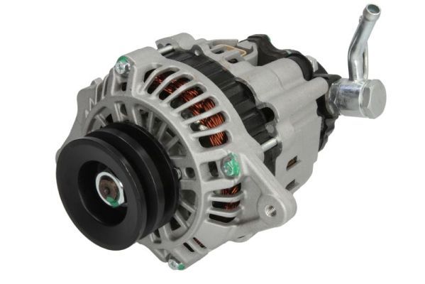 Laturi - STX100064R