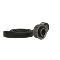 Hammashihnasarja - K015457XS