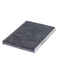 Salona filtrs - E900LC