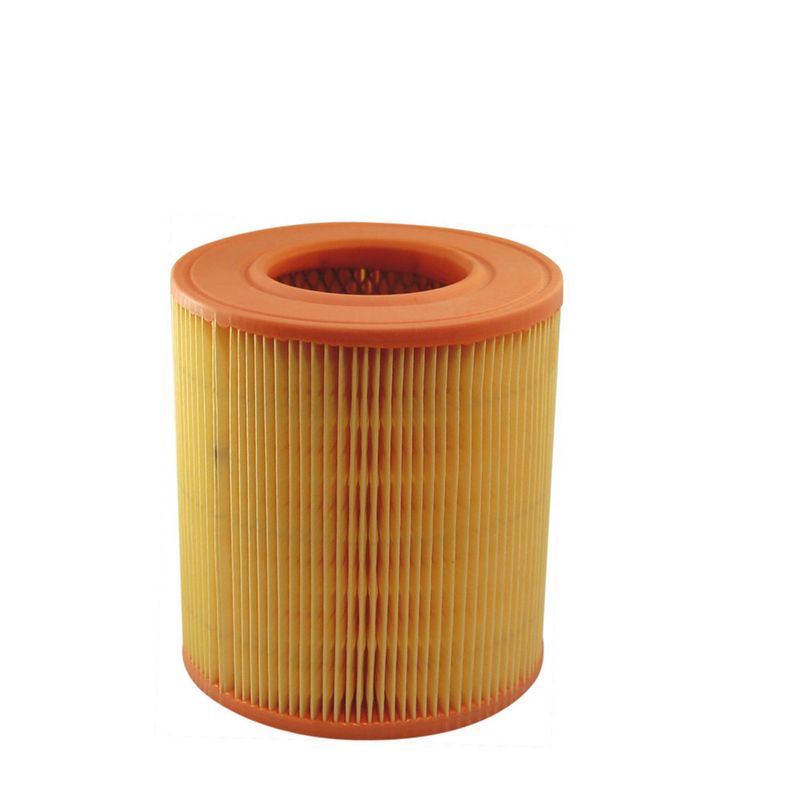 Gaisa filtrs - AR 371/2