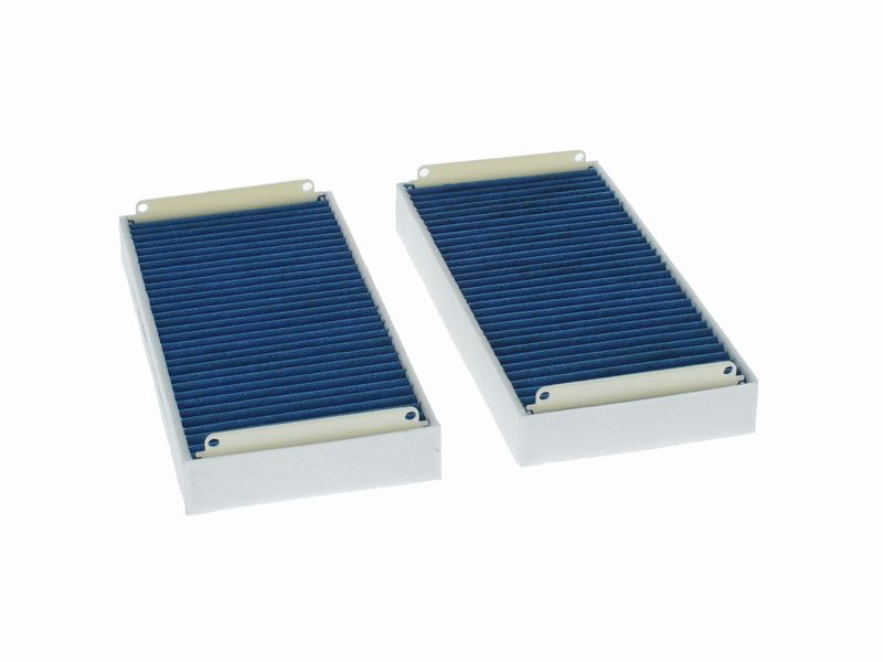 Salona filtrs - 0 986 628 628