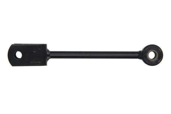 Stabilizatora atsaite/kronšteins - RH07-3021
