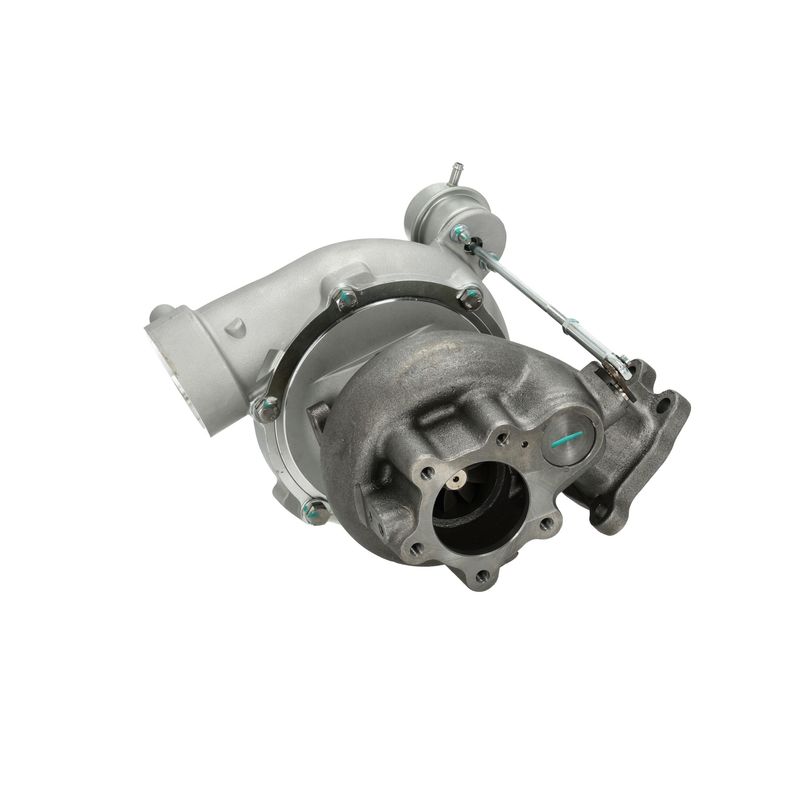 Ahdin - 93951