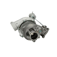 Ahdin - 93951