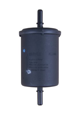 Degvielas filtrs - KL 248